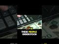Master Your Money By Mastering Your Emotions - the stoic way explained