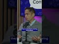Involving cancer patients in research 🗣 | Early onset cancers | That Cancer Conversation