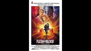 その他 That All You Got? rf Flesh and blood TCG専門店 蓮屋 MtG & FaB & GA / FAB Promo
