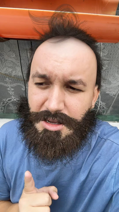 Fetița şi boschetarul 😂 #viral #romania #comedy