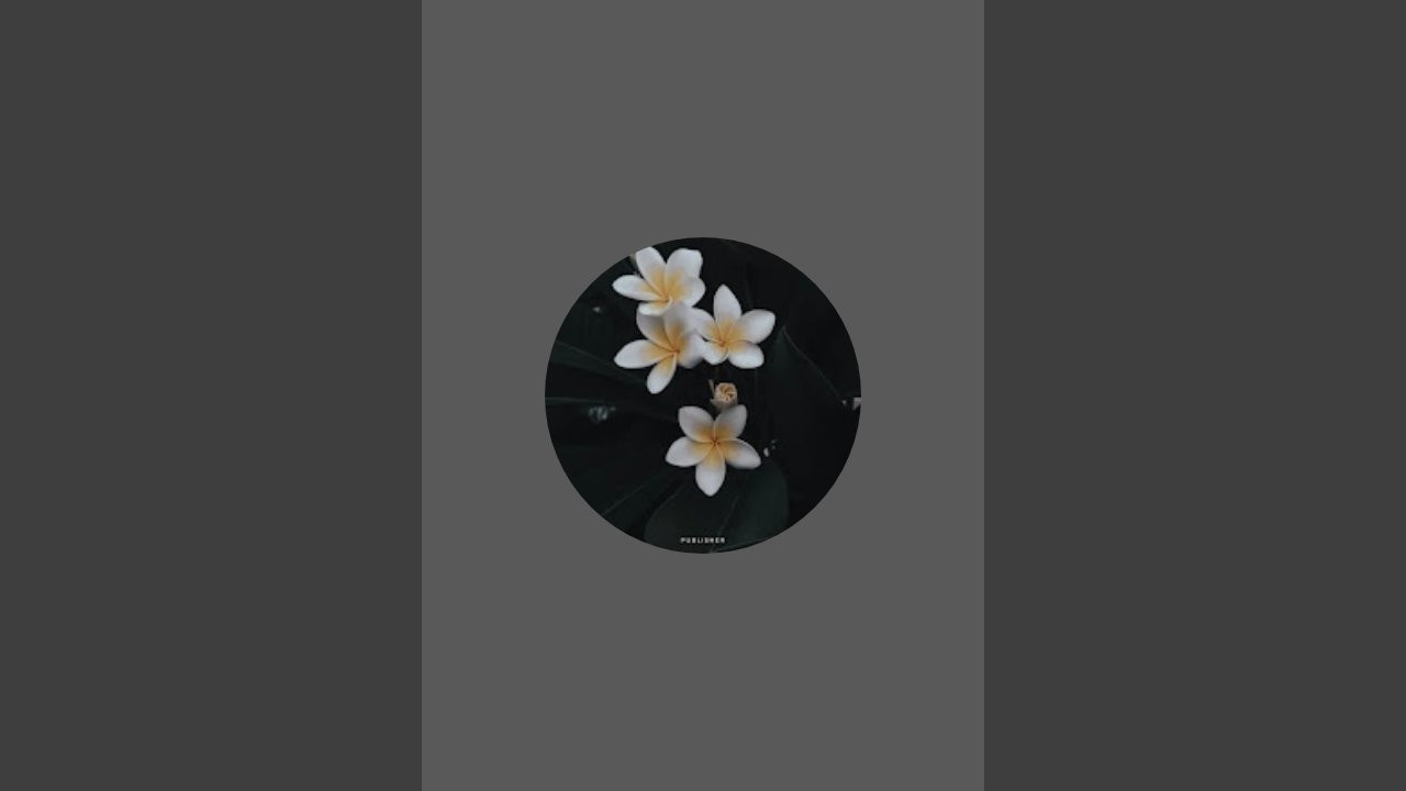 colour sand name writing and exciting code game 🎮🎯