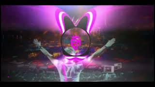 DJ CARTEL X BOXING MEDAN FULL BASS 2025