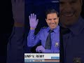 'I Don’t Care' presidential debate parody
