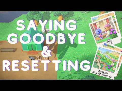 chatty-grwm-to-reset-canyon-cay-&-new-island-reveal!-|-animal-crossing-new-horizons-let's-play