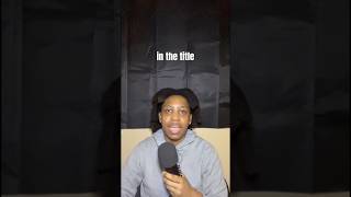 Losing Yourself Trying To Be Good | TRU3 CARR