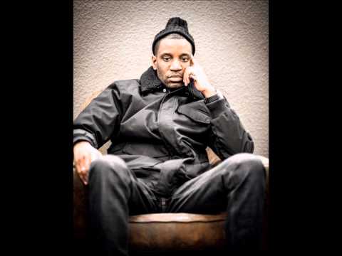 Abd Al Malik - soldat de plomb remix
