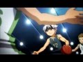 Inazuma Eleven GO Galaxy Episode 16 [イナズマイレブンGO ギャラクシー 16] Ibuki's flashback HD