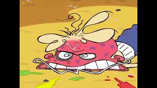 Reupload Best Of Ed Edd N Eddy Favorite Edits Montage