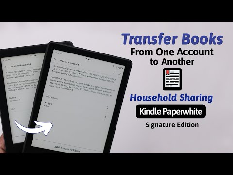 Kindle Paperwhite SE: