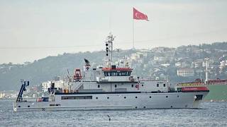 Αντιστράτηγος Τζούμης: Στο Καστελόριζο τεστάρουν την αποφασιστικότητά μας στο πεδίο. Ετοιμότητα...