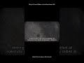 We Just Found Water on the Moon—Here's Why NASA Panicked #Shorts