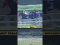 El De Froix el campeón