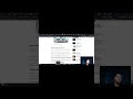 Krypto & Geopolitik: Was der Ripple-Chef jetzt wirklich über XRP sagt #bradgarlinghouse #ripple #xrp