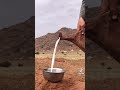 قصيده يقول يالله برزق لاقليل ولا كثير قصيده يقول يالله برزق لاقليل ولا كثير