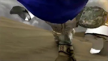 when curse orb spawns (aut)