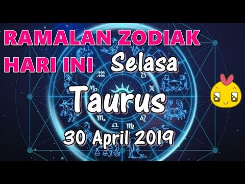 ramalan-zodiak-hari-ini-|-selasa-30-april-2019---taurus