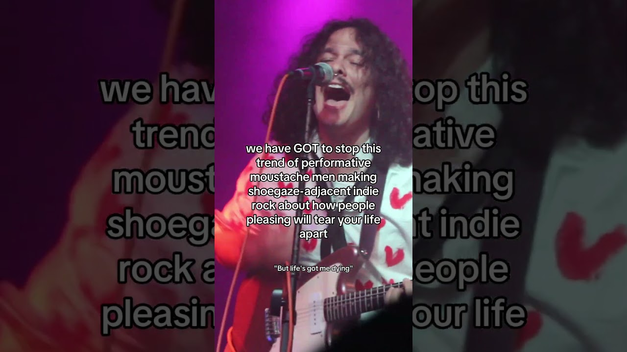 Song: HOME SAFE by Samson Oats 