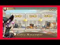 [New] King of Ages (Android) — Price History &amp; Similar | AppAgg