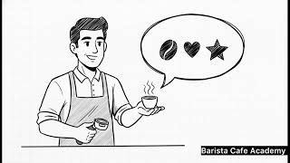How to Buy Coffee Beans Like a Pro | 3 Simple Rules (No More Guessing)