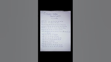 11th standard chemistry public exam important questions 2mark,3mark,5mark  2024