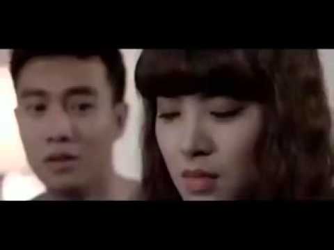 Download 915 Band Agar Kau Bahagia Mp3 Mp4 3gp Flv Download Lagu Mp3 Gratis