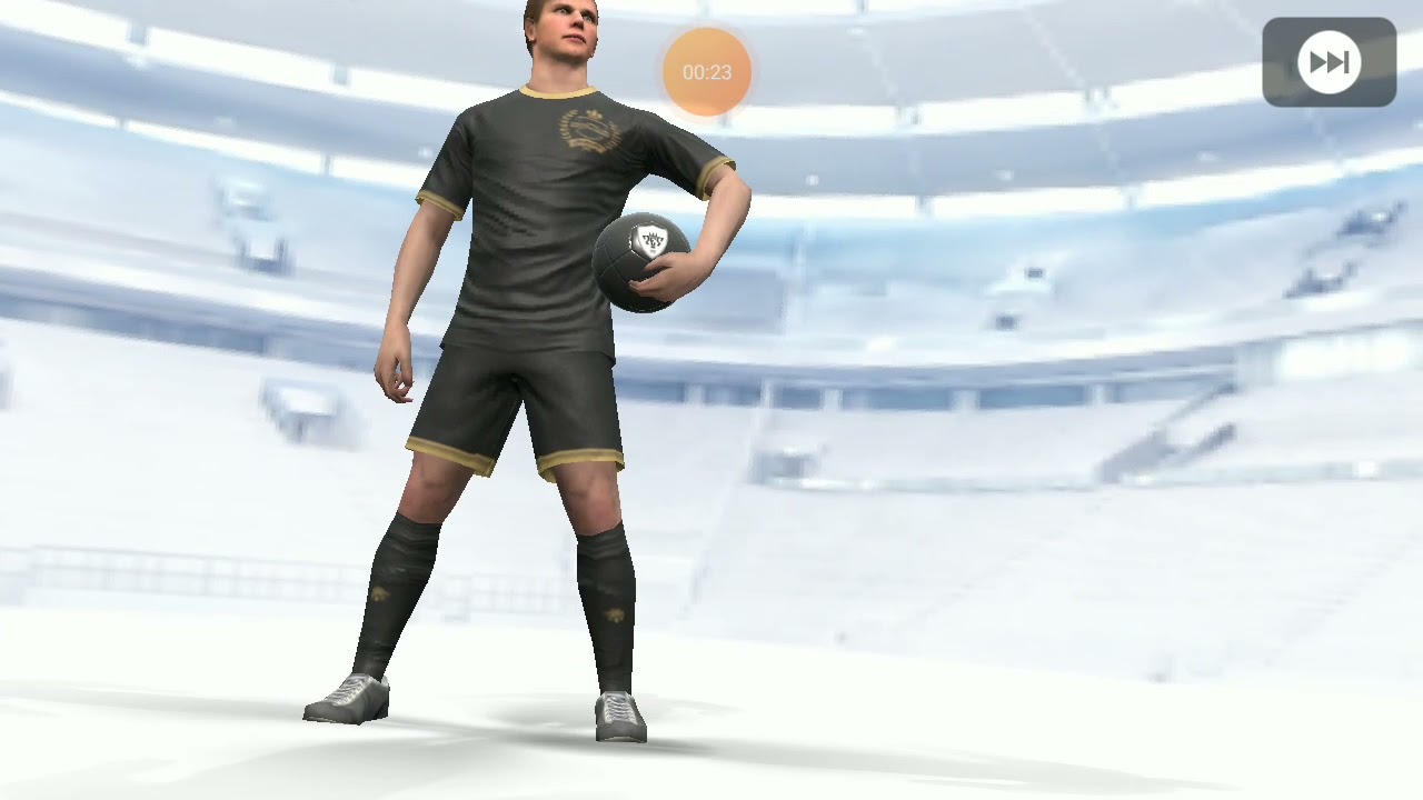 legend box draw - YouTube