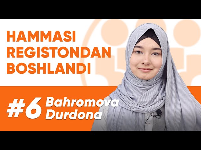 Porno yulduzlar portfeli Ekaterina Yuryeva erotik