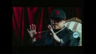 Versión 3 del video