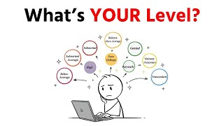 Celebrity Levels of Intelligence Explained in 9.20 Minutes– From Average Thinker to Visionary Mind Net Worth