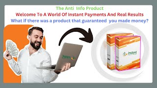 Instant Cash Dash: Your Gateway to Fast, Guaranteed Income screenshot 3