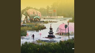 Download Lagu bintang yang gigih MP3