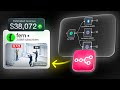 I Used N8N to Copy a $38K/Month Faceless YouTube Channel