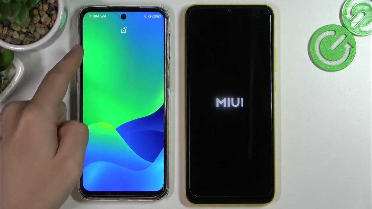 Redmi note 11 pro max. поко ц40. Poco note 13. Poco x3 pro vs redmi note 10 pro. Redmi note 10 pro 5g.