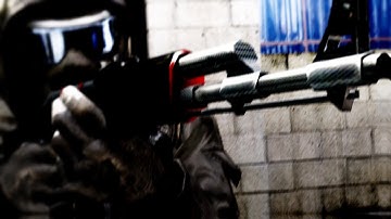 EVRYDAYIMSHUFFLXN [COD4] (Clips in desc)