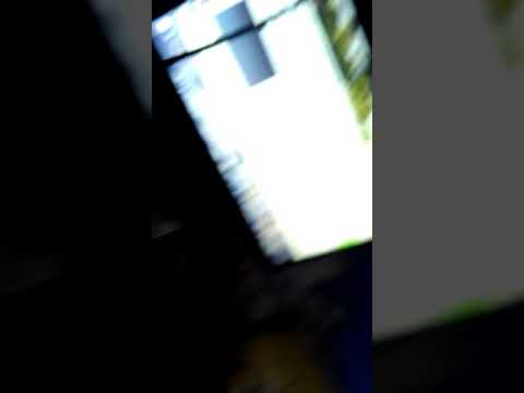 Samsung Evo 850 120GB