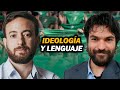 Agustín Laje y Jonathan Ramos conversan sobre *PROGRESISMO*