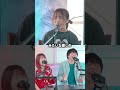【真相】「誰とできてる?」に物申す！【ゼロ打ちいかちゅんコラボ】