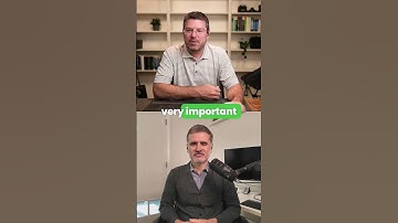 Data Architecture:  Why Should I Care?  #datadriven #morethanreports