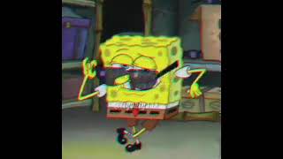 Story WA Keren (SPONGEBOB)