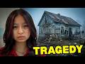The Heartbreaking Life Of Celine Tam After America