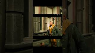The Secret Way to Clear Saint Denis Bounties! 🍻 RDR2 Hosea Jailbreak #rdr2#bounty#hosea