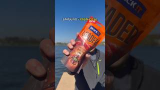 2 часть | Обзор на кабаносы #funny #обзор