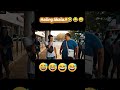 pampa good vibes lang #funny #jokes #comedy #pinoy #pinoytambayan #funnymoments #tawanaan #komedi
