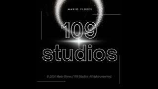 Soundtrack 2|109 Studios|