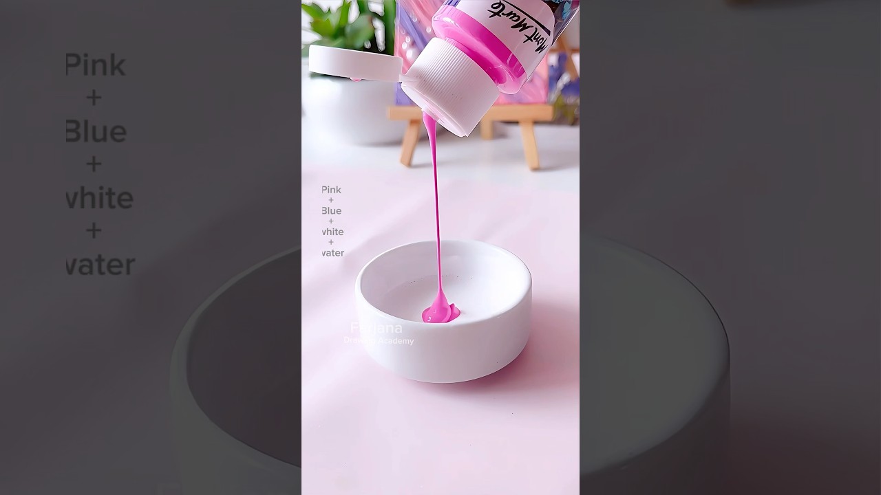 #painting #art #shorts