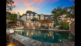 31931 Peppertree Bnd, San Juan Capistrano, CA | Home For Sale | Redfin