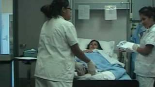 nursing video part 2.wmv