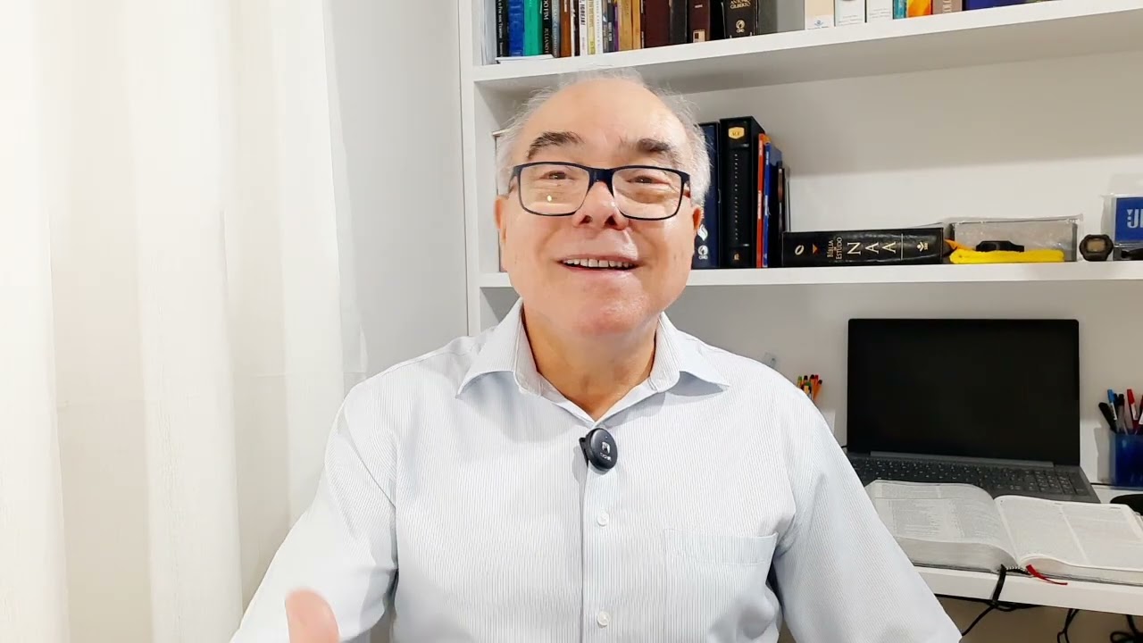 O FILHO COMO O VERBO DE DEUS