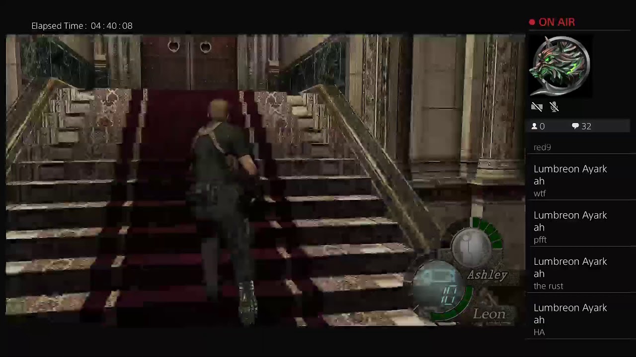 PS4 Wouldn t Connect To Twitch Server YouTube ps4-wouldn-t-connect-to-twitch-server-youtube