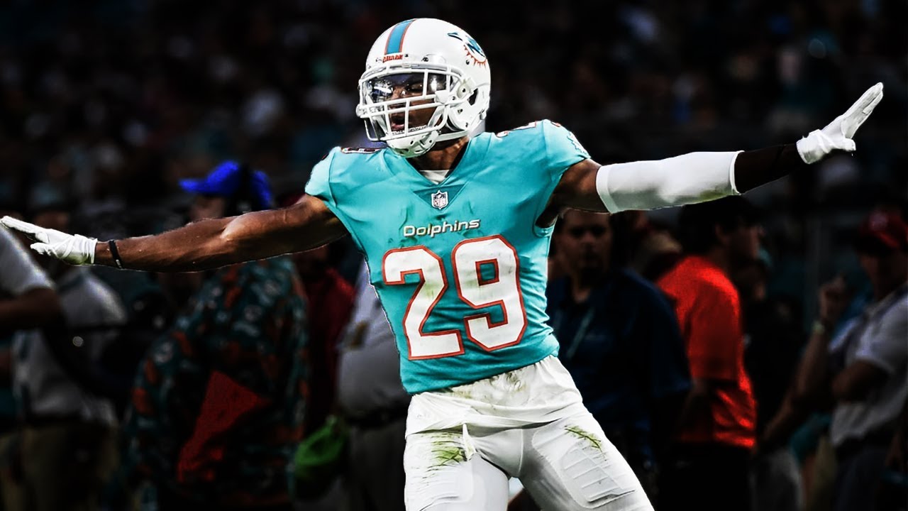 NFL Preseason Pump Up | | 2018-19 ᴴᴰ